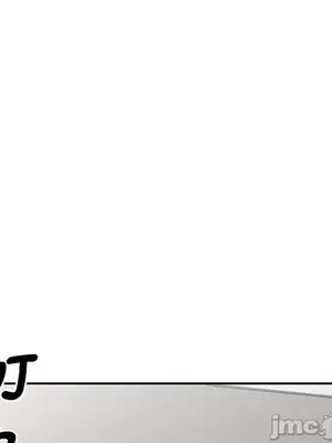 我的老婆是老師／别叫我老师 1-27話[完結]_014042