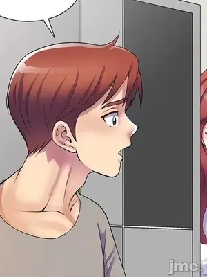 我的老婆是老師／别叫我老师 1-27話[完結]_014051