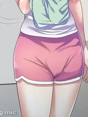 我的老婆是老師／别叫我老师 1-27話[完結]_014056