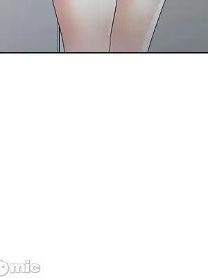 我的老婆是老師／别叫我老师 1-27話[完結]_014057