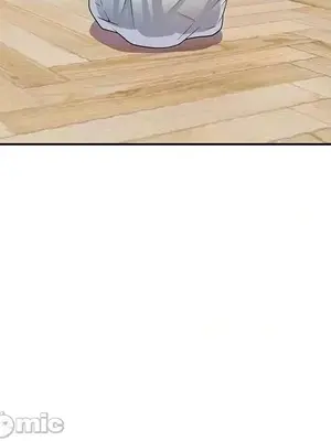 我的老婆是老師／别叫我老师 1-27話[完結]_014062