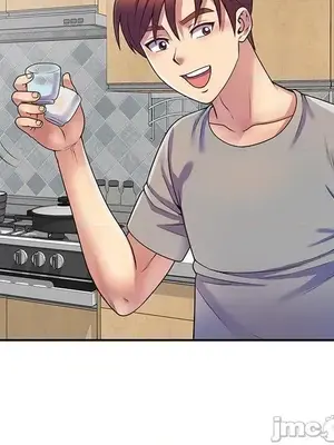 我的老婆是老師／别叫我老师 1-27話[完結]_014064