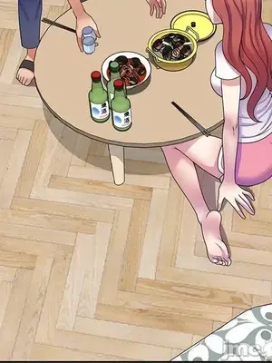 我的老婆是老師／别叫我老师 1-27話[完結]_014067