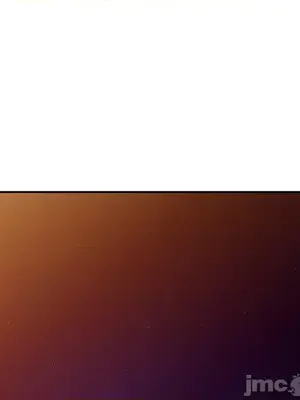 我的老婆是老師／别叫我老师 1-27話[完結]_014078