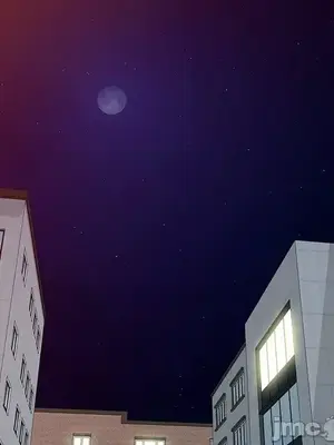 我的老婆是老師／别叫我老师 1-27話[完結]_014079