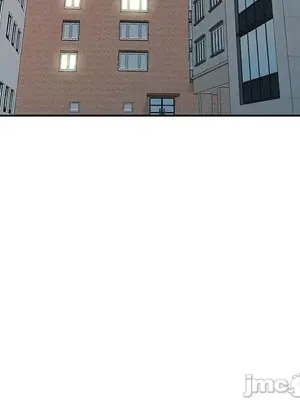 我的老婆是老師／别叫我老师 1-27話[完結]_014080