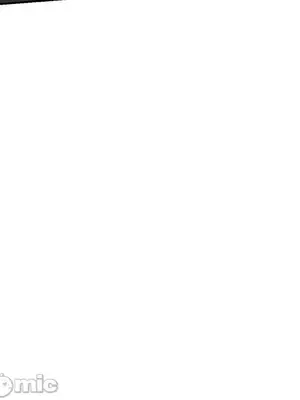 我的老婆是老師／别叫我老师 1-27話[完結]_014086