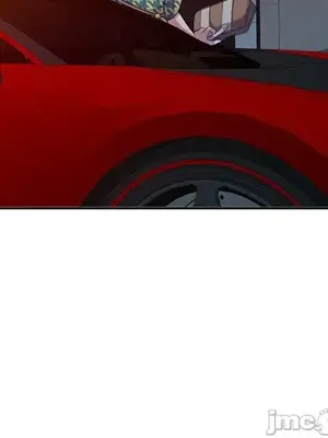 我的老婆是老師／别叫我老师 1-27話[完結]_014091