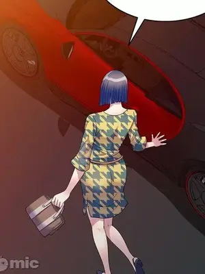 我的老婆是老師／别叫我老师 1-27話[完結]_014093