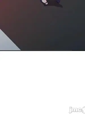 我的老婆是老師／别叫我老师 1-27話[完結]_014094