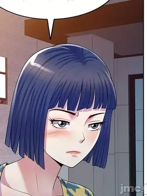 我的老婆是老師／别叫我老师 1-27話[完結]_014096