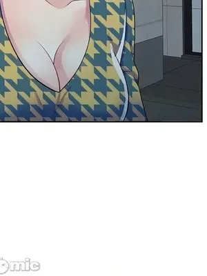 我的老婆是老師／别叫我老师 1-27話[完結]_014097