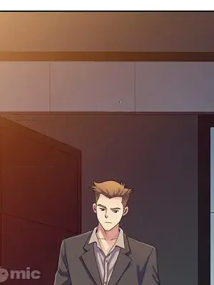 我的老婆是老師／别叫我老师 1-27話[完結]_014099