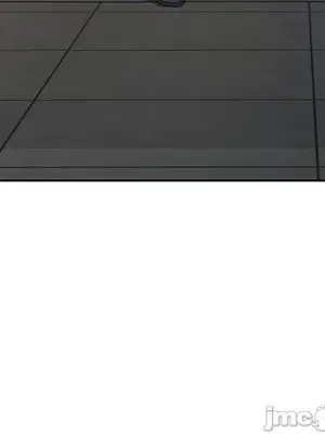 我的老婆是老師／别叫我老师 1-27話[完結]_014101