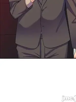 我的老婆是老師／别叫我老师 1-27話[完結]_014104