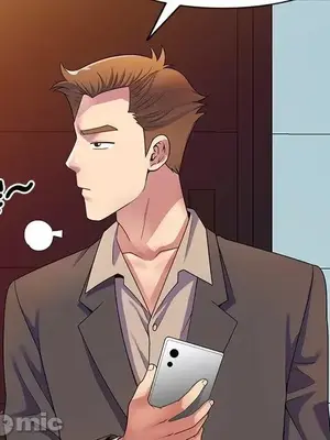 我的老婆是老師／别叫我老师 1-27話[完結]_014106