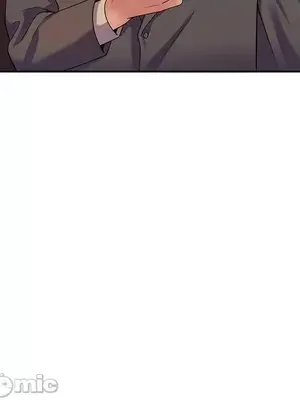 我的老婆是老師／别叫我老师 1-27話[完結]_014107