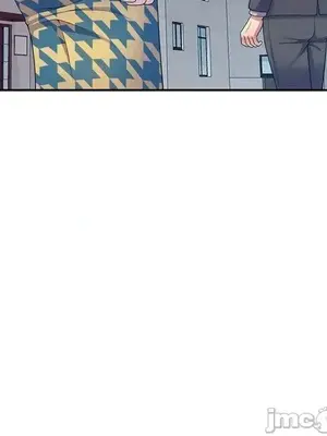 我的老婆是老師／别叫我老师 1-27話[完結]_014110