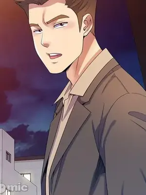 我的老婆是老師／别叫我老师 1-27話[完結]_014112