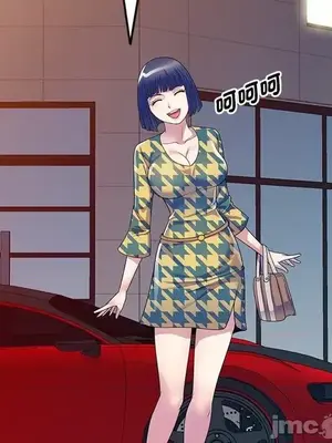 我的老婆是老師／别叫我老师 1-27話[完結]_014115