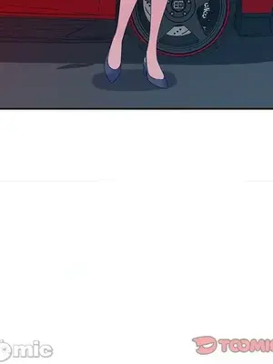 我的老婆是老師／别叫我老师 1-27話[完結]_014116