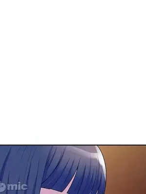 我的老婆是老師／别叫我老师 1-27話[完結]_014117