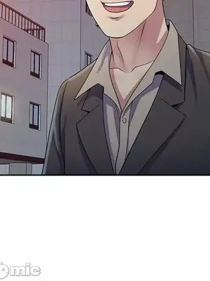 我的老婆是老師／别叫我老师 1-27話[完結]_014122