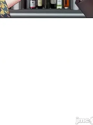 我的老婆是老師／别叫我老师 1-27話[完結]_014133