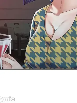 我的老婆是老師／别叫我老师 1-27話[完結]_014138