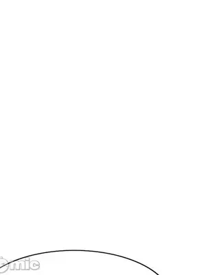 我的老婆是老師／别叫我老师 1-27話[完結]_014139