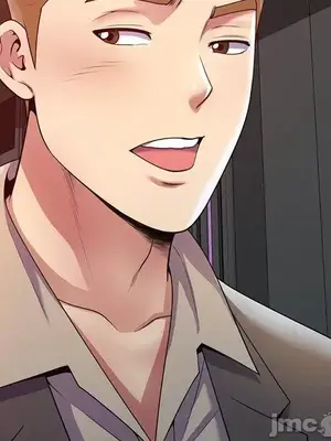 我的老婆是老師／别叫我老师 1-27話[完結]_014147