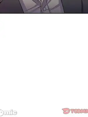 我的老婆是老師／别叫我老师 1-27話[完結]_014148