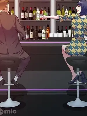 我的老婆是老師／别叫我老师 1-27話[完結]_014150