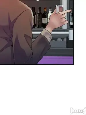 我的老婆是老師／别叫我老师 1-27話[完結]_014153