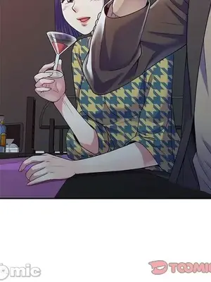 我的老婆是老師／别叫我老师 1-27話[完結]_014156