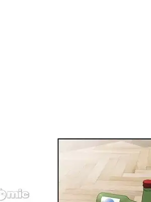 我的老婆是老師／别叫我老师 1-27話[完結]_014161