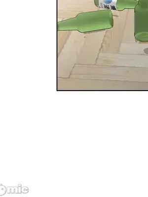 我的老婆是老師／别叫我老师 1-27話[完結]_014162