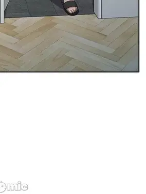 我的老婆是老師／别叫我老师 1-27話[完結]_014165