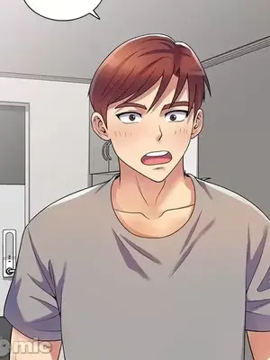 我的老婆是老師／别叫我老师 1-27話[完結]_014167