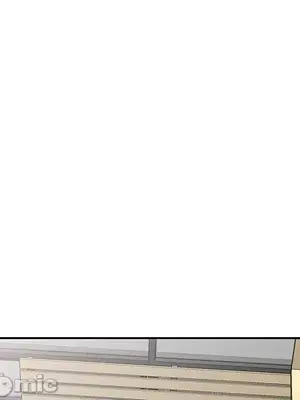 我的老婆是老師／别叫我老师 1-27話[完結]_014169