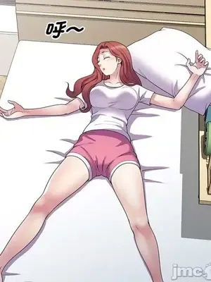 我的老婆是老師／别叫我老师 1-27話[完結]_014170