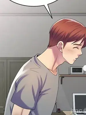 我的老婆是老師／别叫我老师 1-27話[完結]_014173