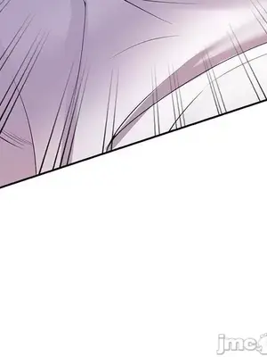 我的老婆是老師／别叫我老师 1-27話[完結]_014177