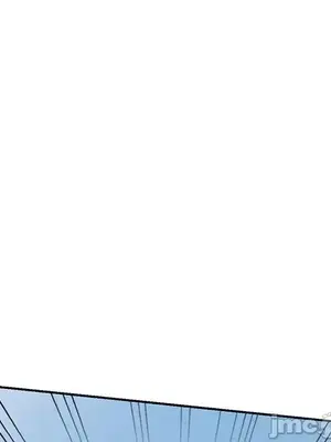 我的老婆是老師／别叫我老师 1-27話[完結]_014178