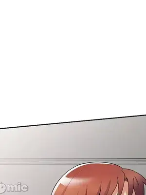 我的老婆是老師／别叫我老师 1-27話[完結]_014181