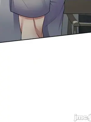 我的老婆是老師／别叫我老师 1-27話[完結]_014183