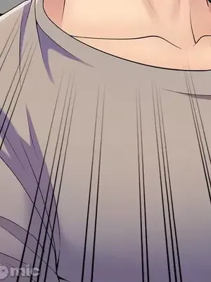 我的老婆是老師／别叫我老师 1-27話[完結]_014187