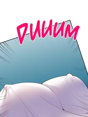 我的老婆是老師／别叫我老师 1-27話[完結]_015001b