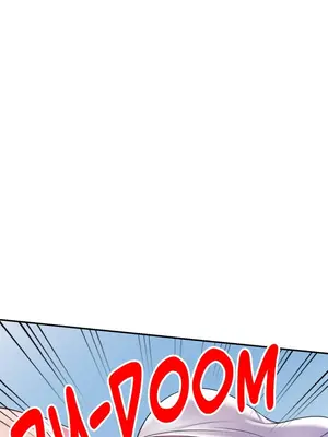 我的老婆是老師／别叫我老师 1-27話[完結]_015002b