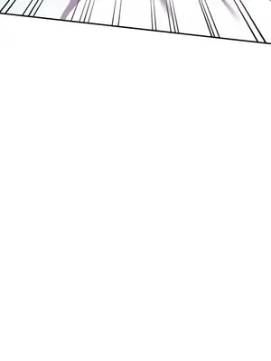 我的老婆是老師／别叫我老师 1-27話[完結]_015003b